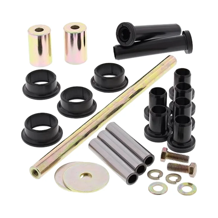 50-1107 Рем. комплект рычагов All Balls для Polaris Sportsman 7517873 7552614 7555740 5631142 5632291 5434550 5438902 5133806 5434551 5436973 5434548 5439270 5020826 , фото 1