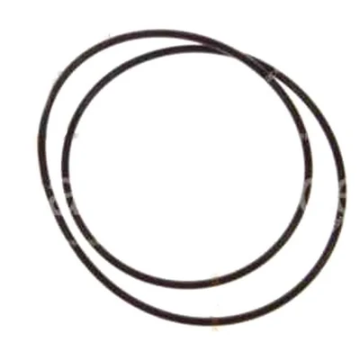 Кольцо для Yamaha GRIZZLY/RHINO/KODIAK 93211-40040-00