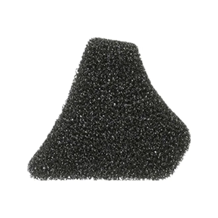 517302151 MOUSSE ADMIS.  *FOAM-AIR INTAK  Фильтр воздушный, фото 1