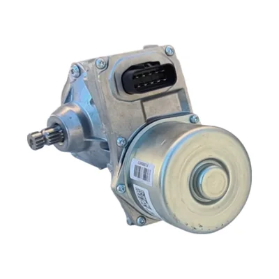 709402974 Электро усилитель руля Can-Am
