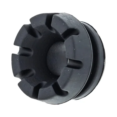5418181 Втулка сидения для квадроциклов Polaris 5418181
