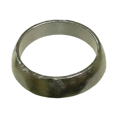 SM-02037 Кольцо глушителя SPI Polaris EXHAUST SEAL 5211688