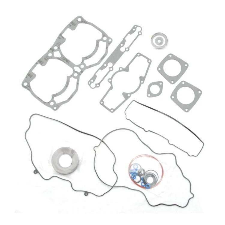 420891131 ENS.JOINT ETAN.*GASKET SET ENGINE  Набор прокладок двигателя Rotax 995 SDI, фото 1