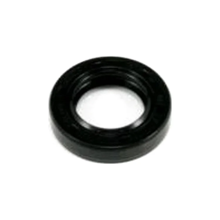 Сальник передней ступицы для квадроцикла Yamaha Raptor 125/250/350/660/700 93102-22216-00 AB, фото 1