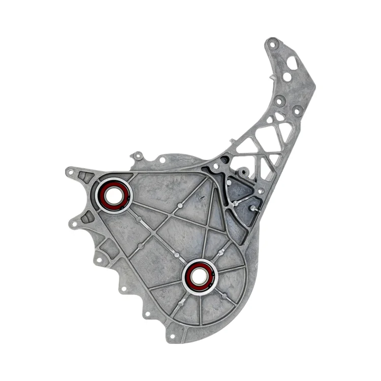 1334431 Крышка кронштейн КПП ремень для снегоходов Polaris AXYS PRO RMK 600/800/850 2016-2021" 1333116, фото 1