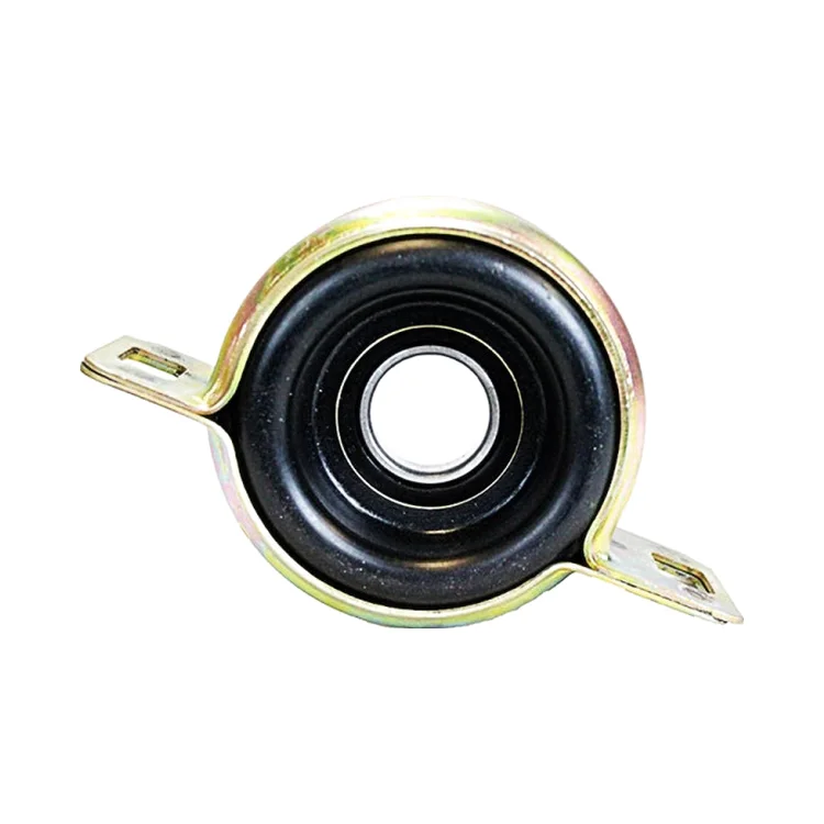 3514748 Подшипник подвесной кардана ходовой части для Polaris RZR XP 1000/900 RZR S 1000 Ranger 570,  3514900 35148016 3514748, фото 1