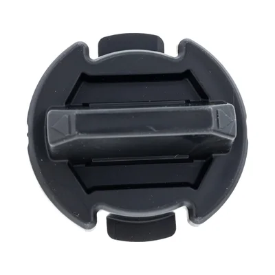5419292 Пробка крышка сливная пола для квадроциклов Polaris RZR 900/1000 5414694