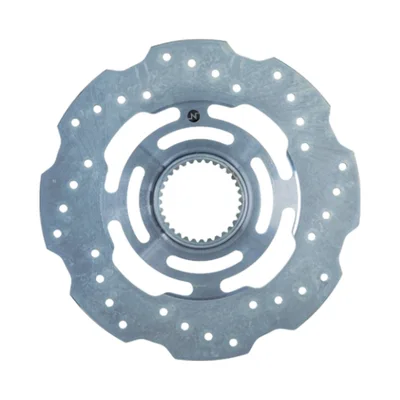 507032487 Диск тормозной NICHE для Ski-Doo BRAKE DISK 507032513 507032488 507032554