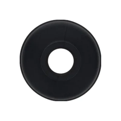 420260721 MANCHON *BELLOWS GRAND TOURING 583.