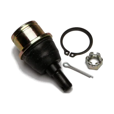 42-1043 Шаровая опора верхняя квадроцикла CanAm 706201394 706202044 All Balls Racing