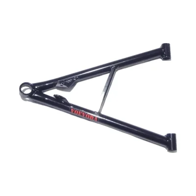 Рычаг нижний правый 36 Voevoda для Polaris AXYS, MATRYX 1824653-309, 1824653-067