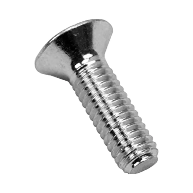 420941436 Винт SCREW-SOCKET M6 X 20, фото 1