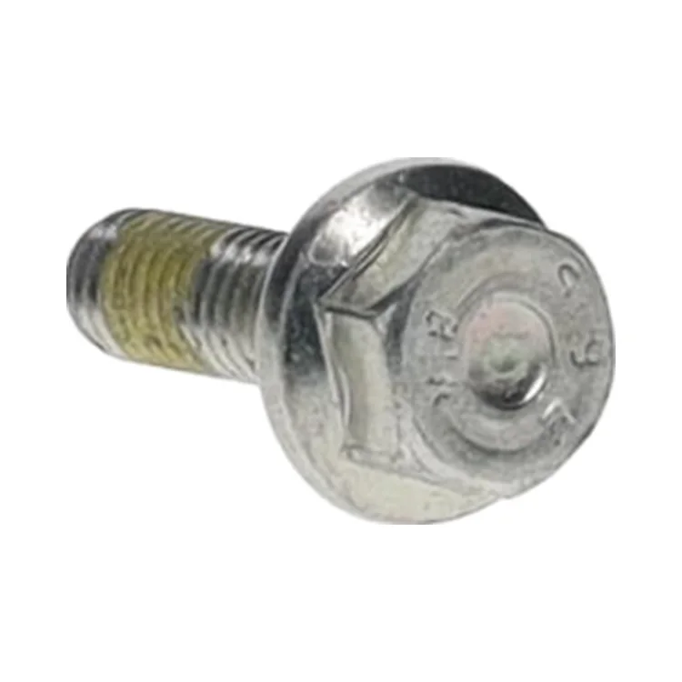 Фото детали