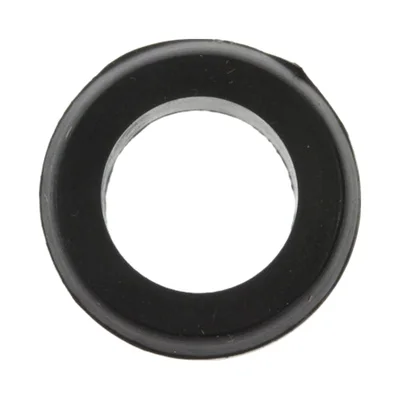 293830063 RONDELLE CAOUT.*RUBBER WASHER