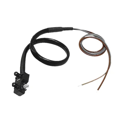 SM-01575 Концевик стоп сигнала Ski-Doo SPI SM-01028 507032479 507032601 507302599 2602-432