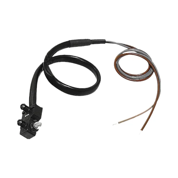 SM-01575 Концевик стоп сигнала Ski-Doo SPI SM-01028 507032479 507032601 507302599 2602-432, фото 1