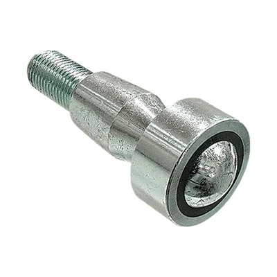 SM-08500 Шаровая верхнего рычага SPI для Ski-Doo 505072913