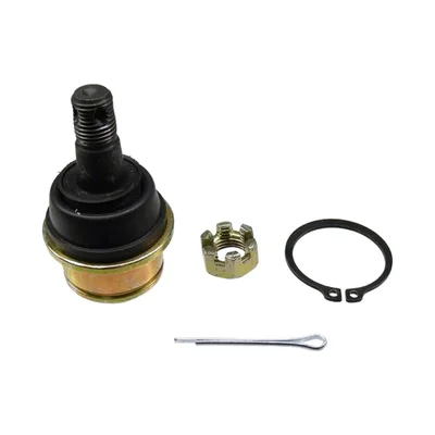 42-1039 Шаровая опора верхняя ALL BALLS Can-Am Outlander G1 706200653