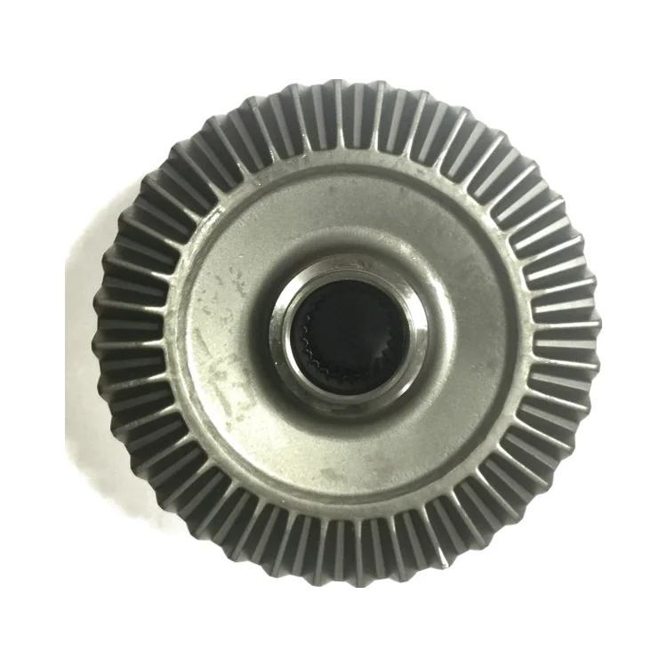 705502682 Шестерня заднего редуктора Can-Am Outlander/Renegade G2 1000/800/650/500/L500/L450 705502054, фото 1