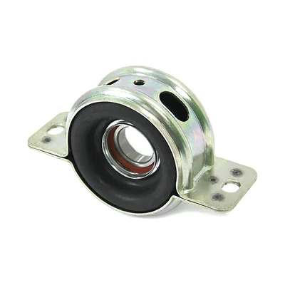 AT-08955 Подшипник подвесной кардана для квадроциклов Polaris RZR 900/1000 2014-2019" 3514806/3515075/3514900