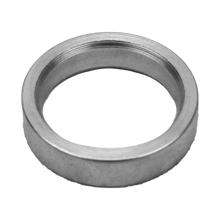 5137587 Втулка распорная КПП для снегоходов Polaris RMK/PRO RMK/AXYS PRO RMK 2011-2021" 5136630, фото 1