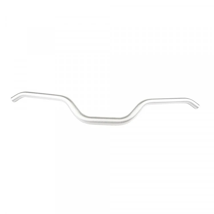 506152489 Руль HANDLE BAR, фото 1