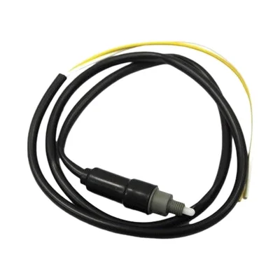 01-280-01 Концевик стоп сигнала Ski-Doo SPI 507032366