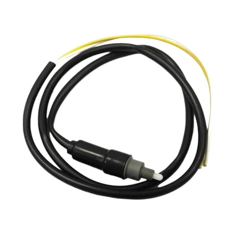 01-280-01 Концевик стоп сигнала Ski-Doo SPI 507032366, фото 1