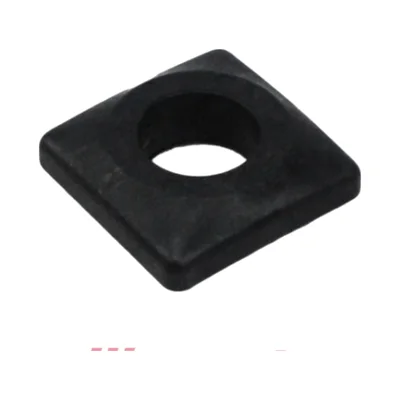 5436496 Проставка квадратная задней оси Polaris SPACER, IDLER 
