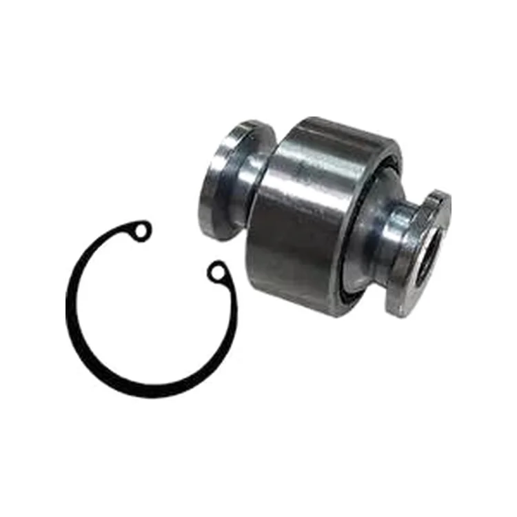 SM-08503 Шаровая нижнего рычага SPI для Polaris 2204229 K37-0602-0 7061173 2203107 7061111, фото 1