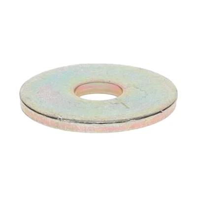 503032900 WASHER/