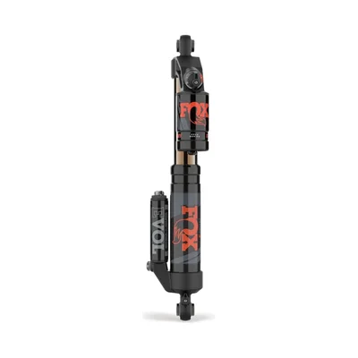 860202054 Лыжи fox sum gen4 float3 evol qs3r (ras3)