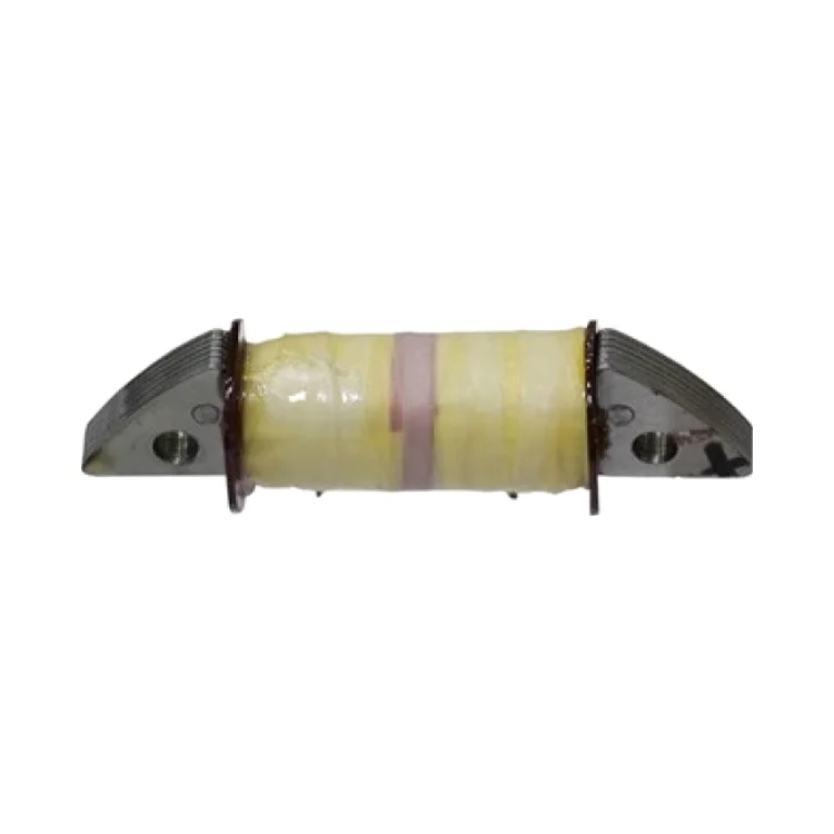 01-085-22 Катушка генератора SPI для Yamaha 81L-85520-M0-00, фото 1
