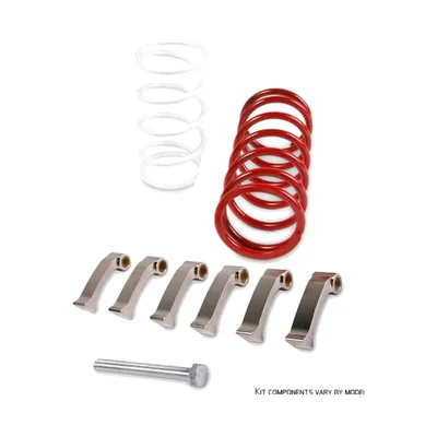 WE437137 Клатч кит грязевой для Can-Am G2 Outlander 1000 XMR EPI Mudder 