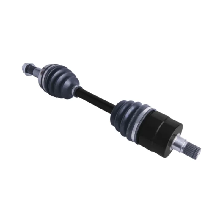 ATV-CA-890 Привод зад/прав MaxPower для Can-Am Outlander Renegade G2 19+ 705502711 705501776 705503031 705501777 705501864 705502713 705503024, фото 1