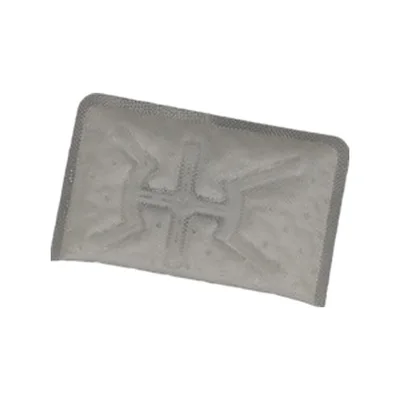 219700368 FILTREUR BOSCH *BOSCH FILTER Фильтр топливный