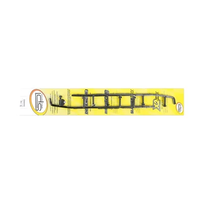 A-04-0-4-130 Коньки Arctic Cat SPI CARBIDE RUNNERS 0703-871,1703-218, 2703-375