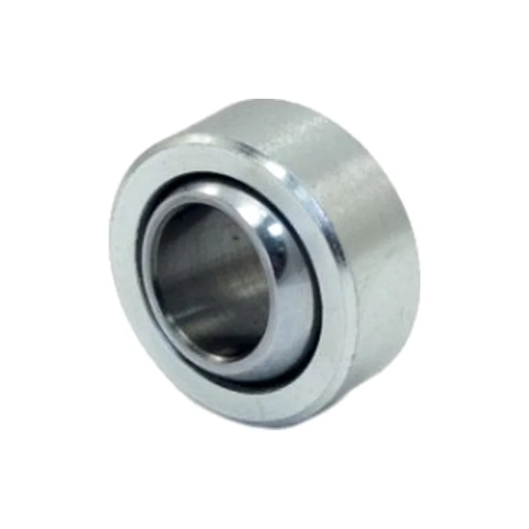 715900251 Подшипник амортизатора, фото 1