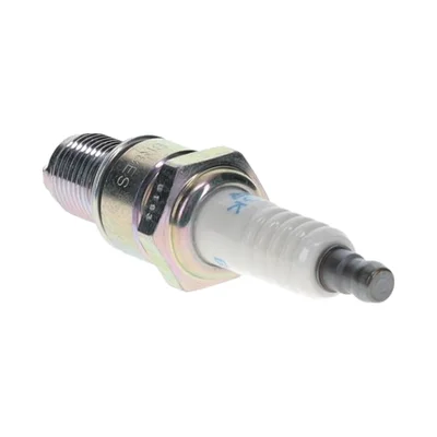 219703119 SPARK PLUG, NGK BR8-ES Свеча зажигания NGK BR8ES