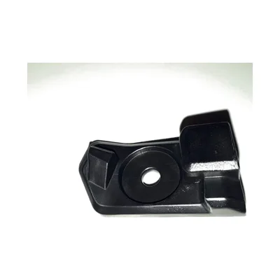 517306312 Основание застежки панели нижняя левая G4 Ski-Doo LH HOOK