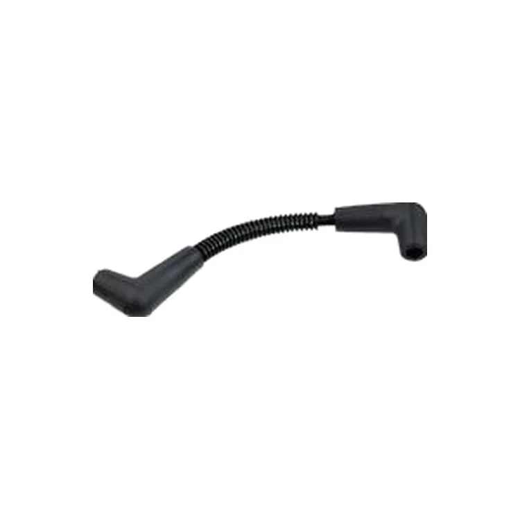 512061126 512060094 Провод свечной высоковольтный зажигания Ski-Doo IGNITION CABLE, фото 1