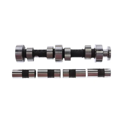 Распредвал Polaris Sportsman 800 2204175, 3022282, 2204392