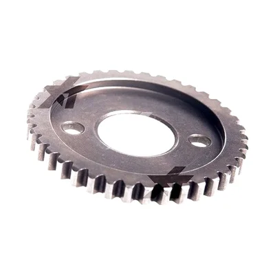 Шестерня ГРМ Polaris RZR/Ranger/General/ACE/Sportsman 1000/900/570 3222189