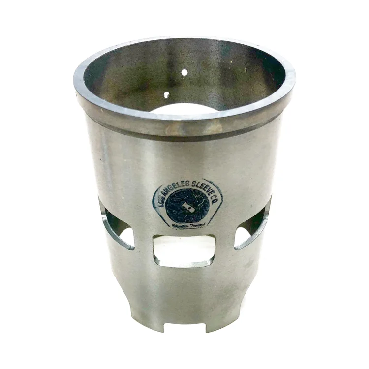 FL-1308 Гильза 85 mm La Sleeve для снегоходов Polaris 800 RMK/PRO RMK/DRAGON 2008-2011" 3021843/3022201/3022205, фото 1