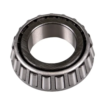 3554506 Подшипник ступицы конический для квадроциклов Polaris Sportsman 500 3554506
