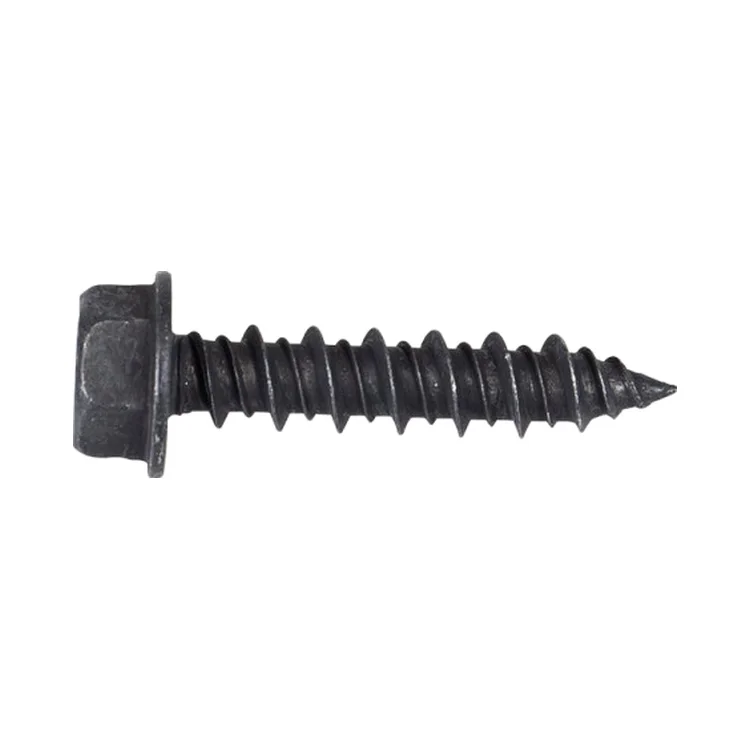 7512094 Болт крышки вариатора Polaris Sportsman / RZR / Ranger 1000/850/800/700/600/570/550/500/400 7512094, фото 1