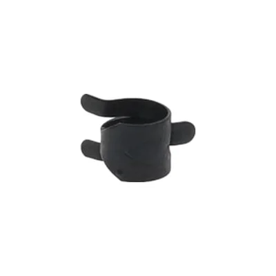 414554800 BRIDE A RESSORT*CLAMP-SPRING