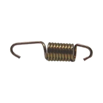SM-02012 Пружина глушителя Polaris SPRING, EXHAUST 7042029