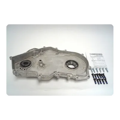 1702-477 Корпус коробки CASE,CHAIN-ASSY 1702-070 1702-348 1702-360