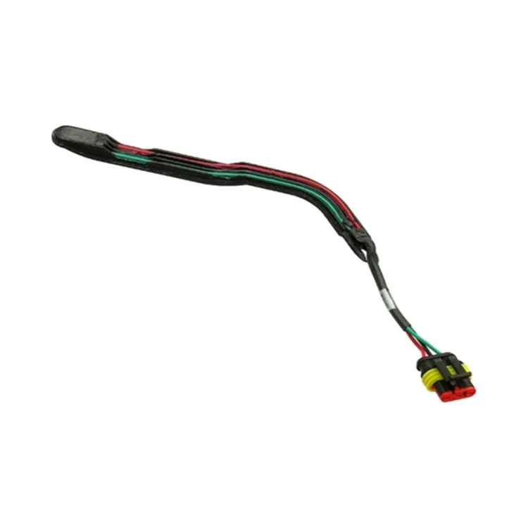 SM-01253 Датчик скорости SPI для Ski-Doo 504152732 504152896, фото 1